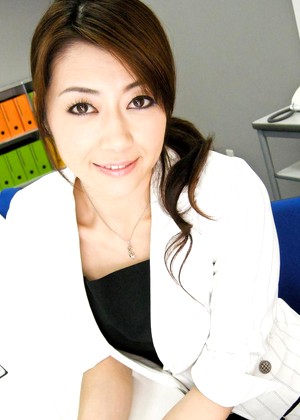 Maki Hojo