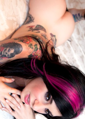 Joanna Angel