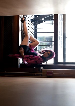 Joanna Angel