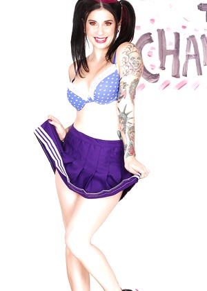 Joanna Angel