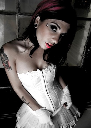 Joanna Angel