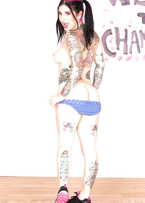 Joanna Angel