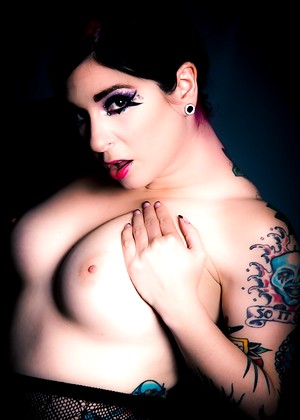 Joannaangel Model