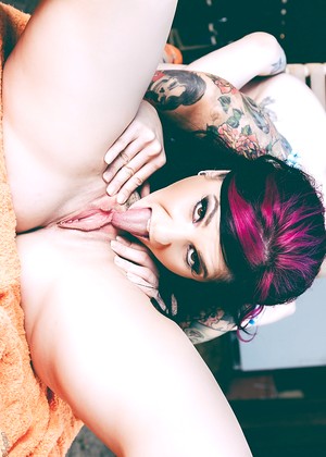 Joannaangel Model