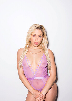 Abella Danger