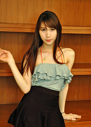 Ladyboy69 Model