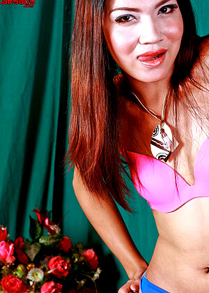 Ladyboyladyboy Model