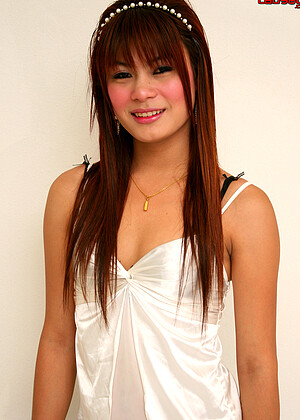 Ladyboyladyboy Model