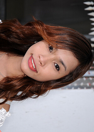 Ladyboyladyboy Model