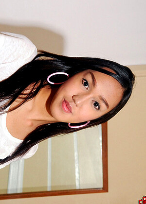 Ladyboyladyboy Model