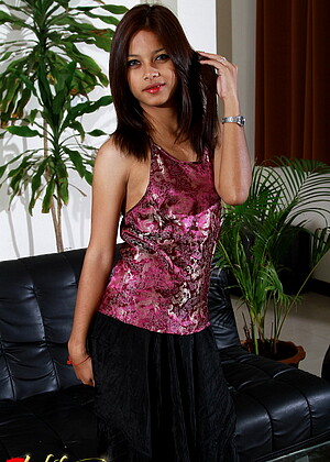 Ladyboysclub Model