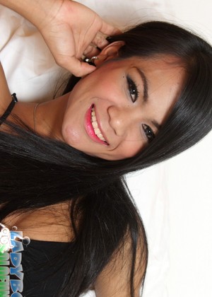 Ladyboysolofun Model