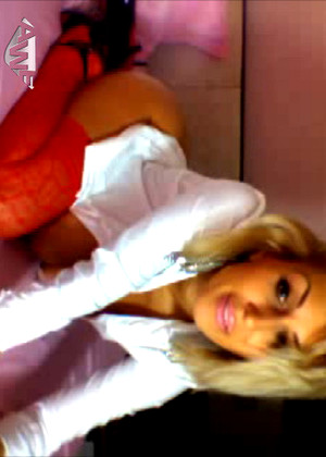 Livejasmin Model