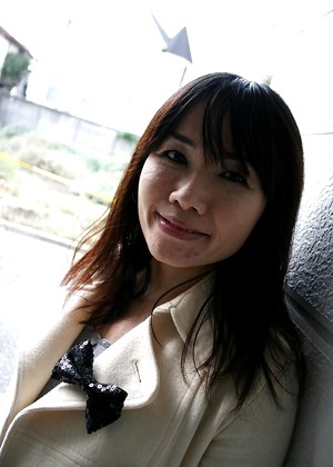 Masumi Shimamura