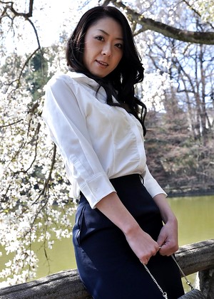 Saeko Kojima