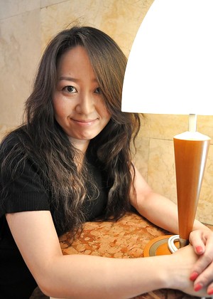 Kanako Nishiwaki