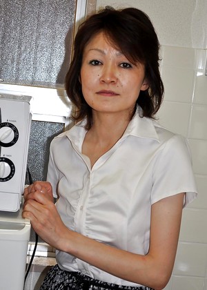 Takako Kumagaya