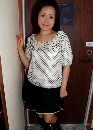 Takako Makino