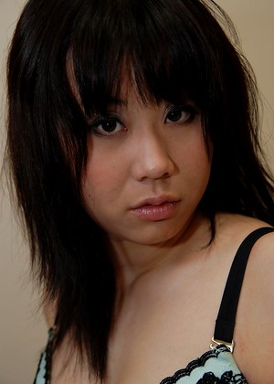 Yasuko Saito