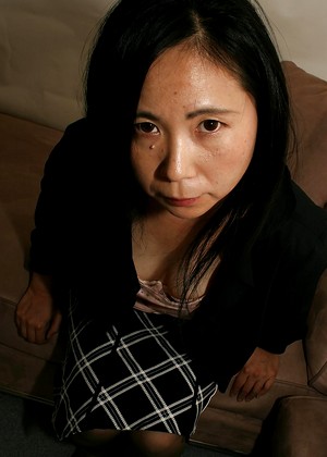 Yasuko Watanabe