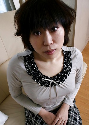 Yoshiko Sakai