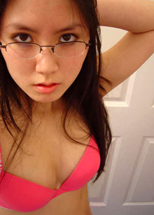 Meandmyasian Model