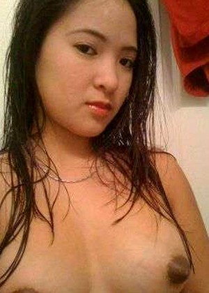 Meandmyasian Model