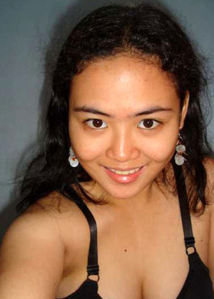 Meandmyasian Model