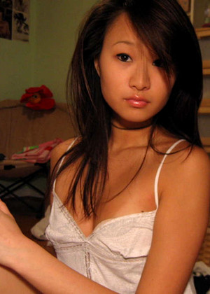 Meandmyasian Model