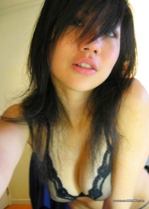 Meandmyasian Model