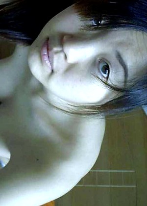 Meandmyasian Model