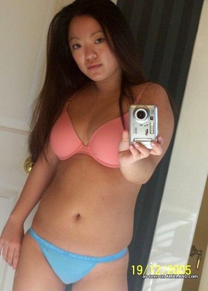 Meandmyasian Model