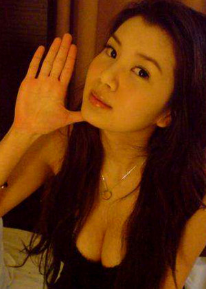 Meandmyasian Model