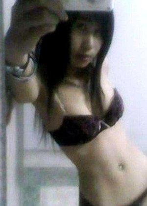 Meandmyasian Model