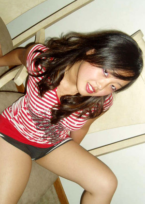 Meandmyasian Model