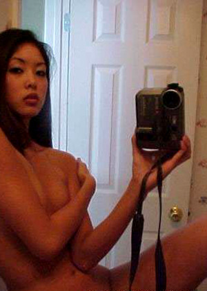 Meandmyasian Model