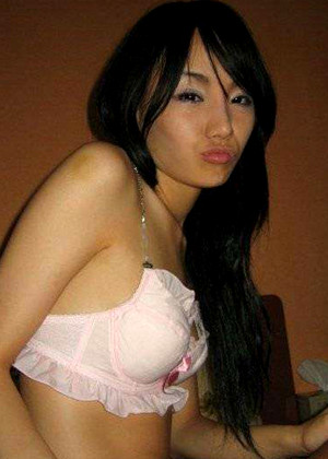 Meandmyasian Model