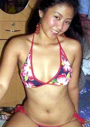 Meandmyasian Model