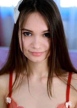 Anastasia Bella