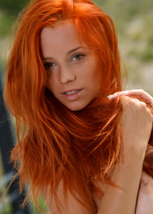 Ariel Piper Fawn