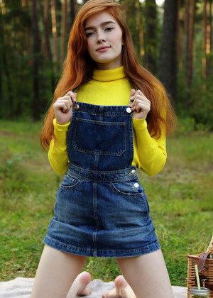 Jia Lissa