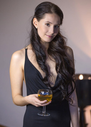 Vanessa Angel