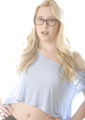 Samantha Rone