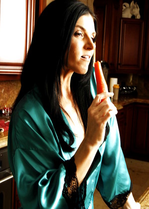 India Summer