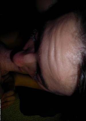 Homemade Amateur Blowjob