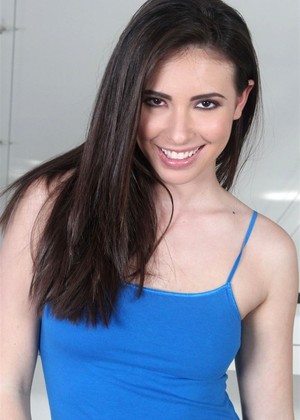 Casey Calvert