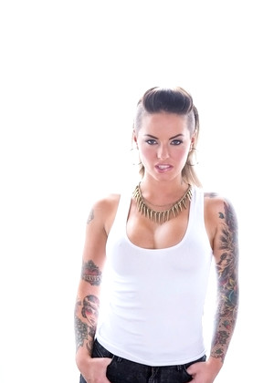 Christy Mack