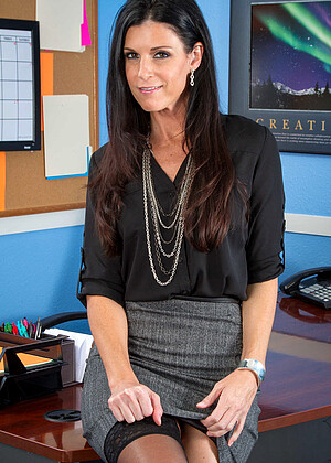 India Summer