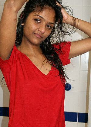 My Sexy Divya