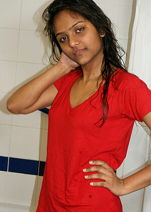 Mysexydivya Model